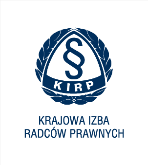 logo radca prawny Natalia Nuutinen